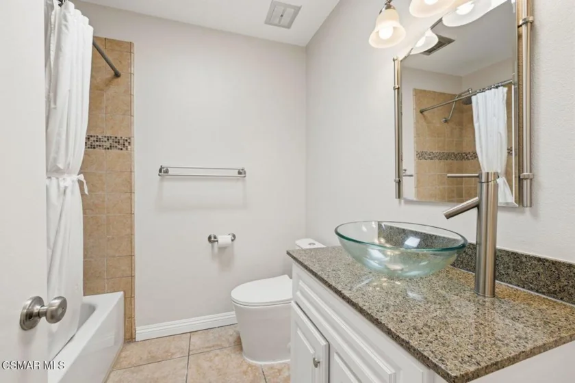4700 Natick Avenue #310 photo 17
