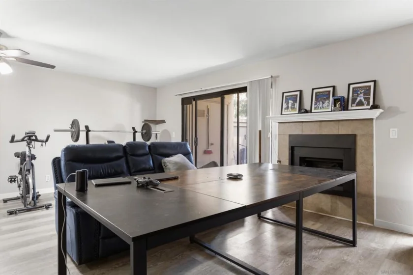 9895 Scripps Westview Way #149 photo 21