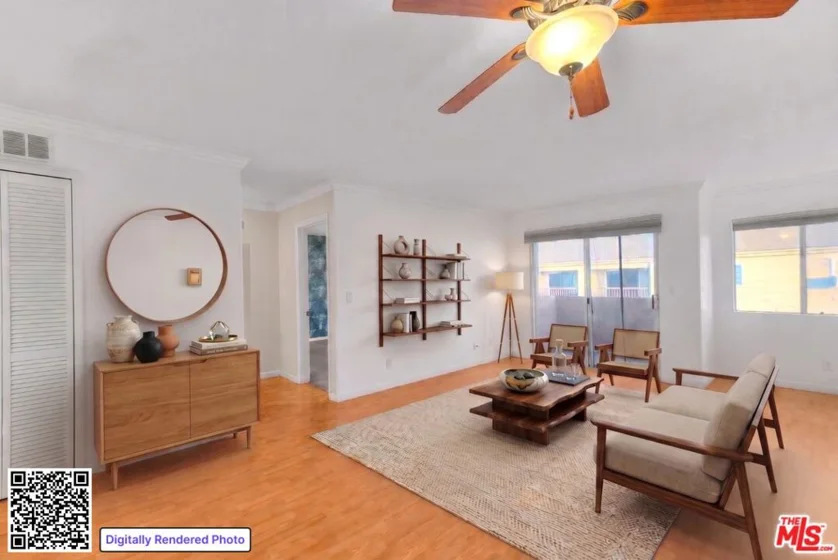 1485 Obispo Avenue #6 photo 3