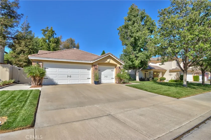32098 Camino Seneco photo 4