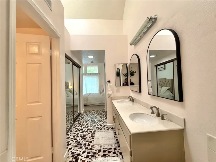 7402 Yellowtail Drive #204 Drive #204 photo 29