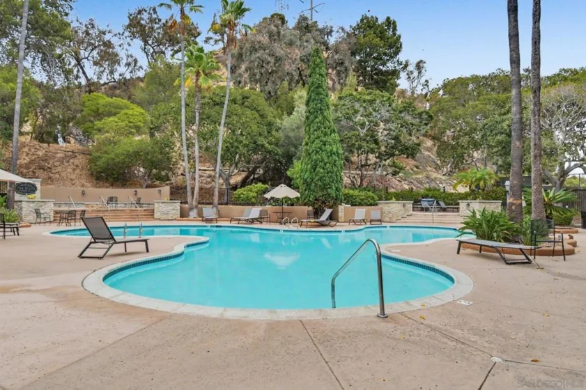 6202 Friars #301 photo 22