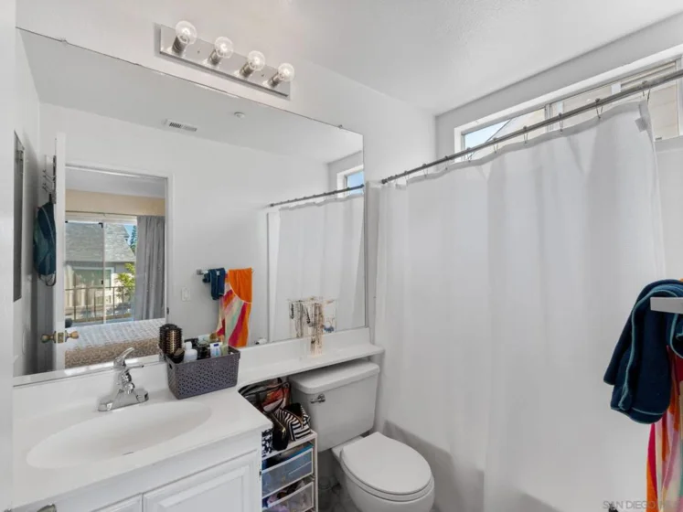8946 Arlingdale Way photo 17