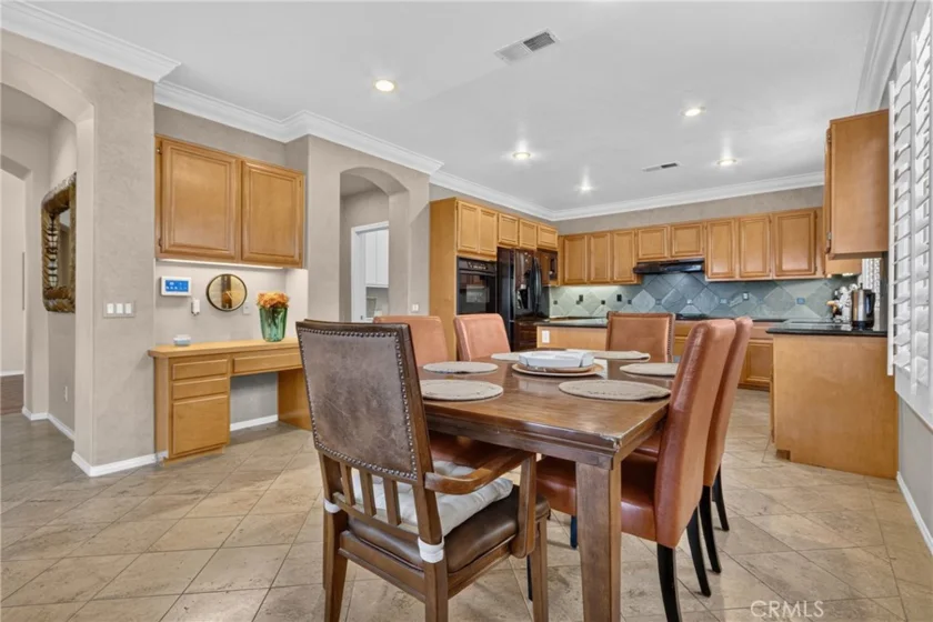 33019 Anasazi Street photo 3