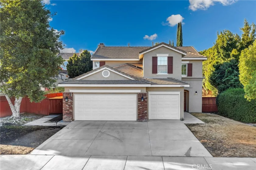 27860 Eucalyptus Street photo 3
