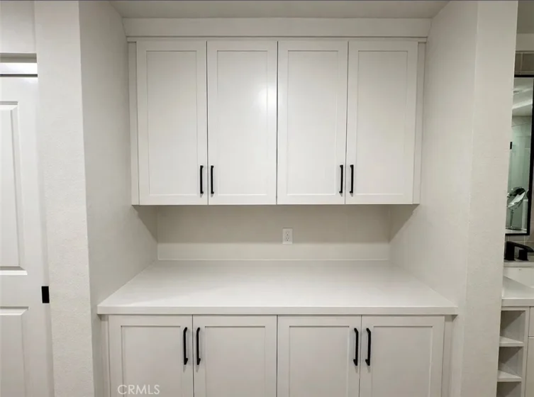 414 Main St Unit 210 photo 14