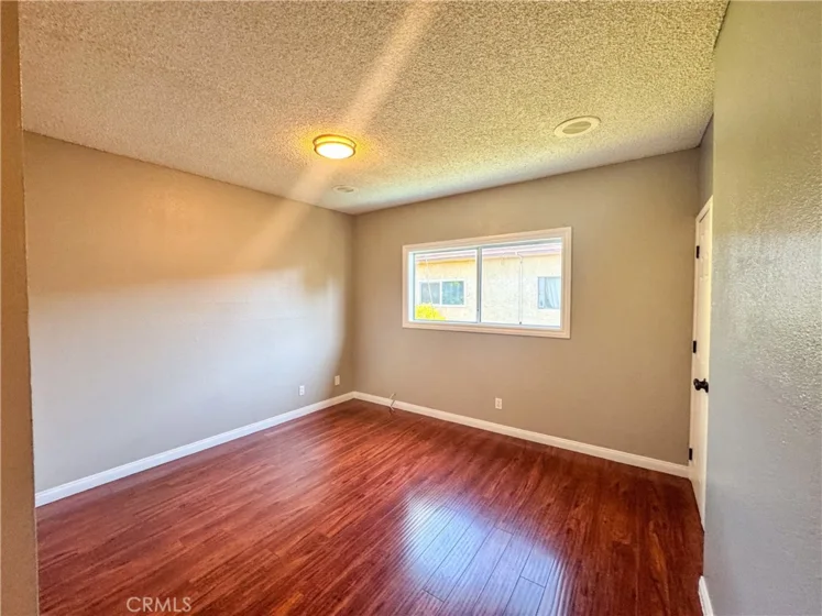 9019 Cedros Avenue #12 photo 10