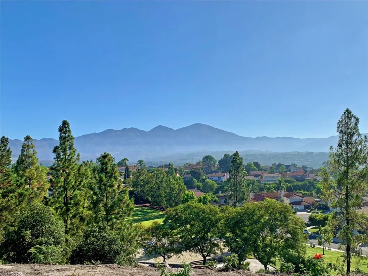 27802 Gleneagles photo 41