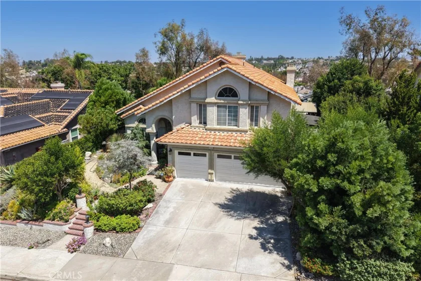 31660 Paseo Goleta photo 50