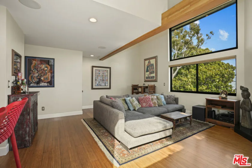 4283 Moore Street #4 photo 24