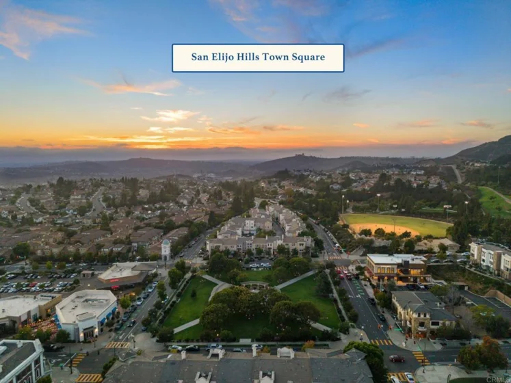 862 Slate Street photo 49