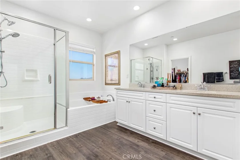 34868 Wild Flax Court photo 31