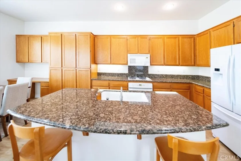 41670 Grand View photo 21