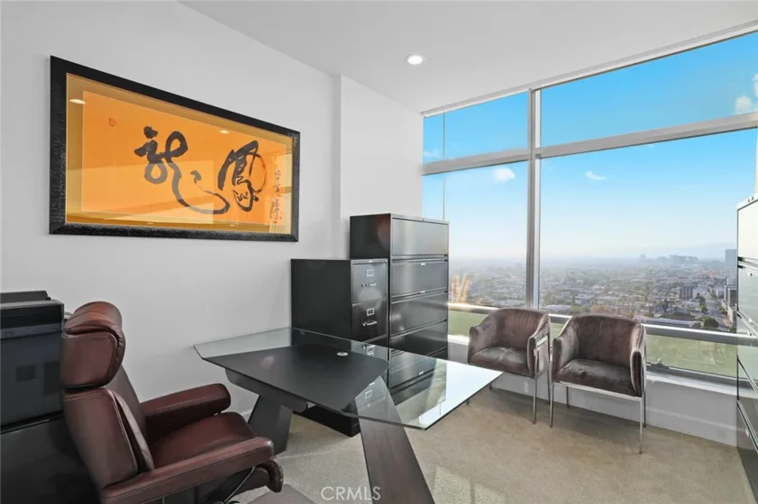 900 W Olympic #31J photo 25