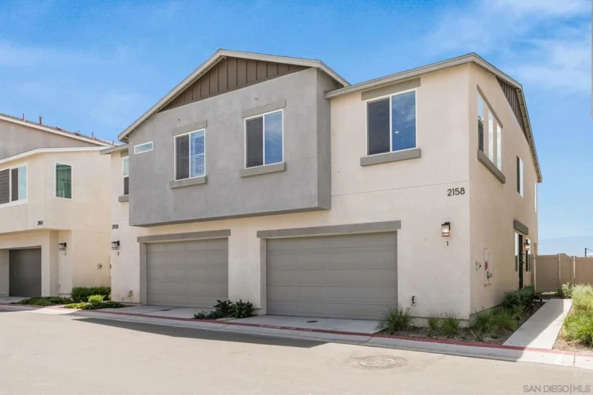 2158 Tributary Drive #1 photo 29