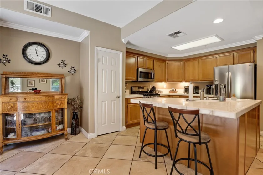 26451 Arboretum Way #3101 photo