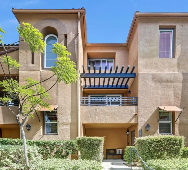 2908 Escala Circle photo 1
