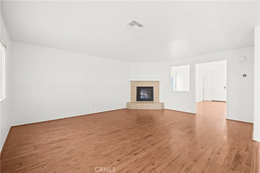 38354 Falcon Court photo 8
