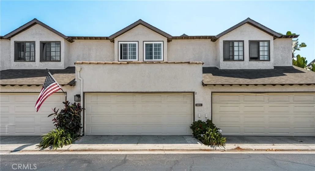 603 N San Michel Drive #C photo 30
