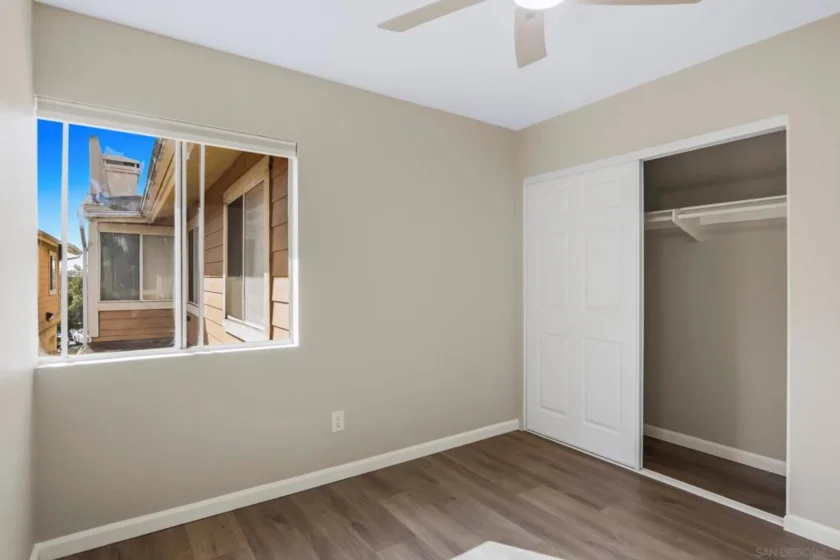 621 D Street #107 photo 14
