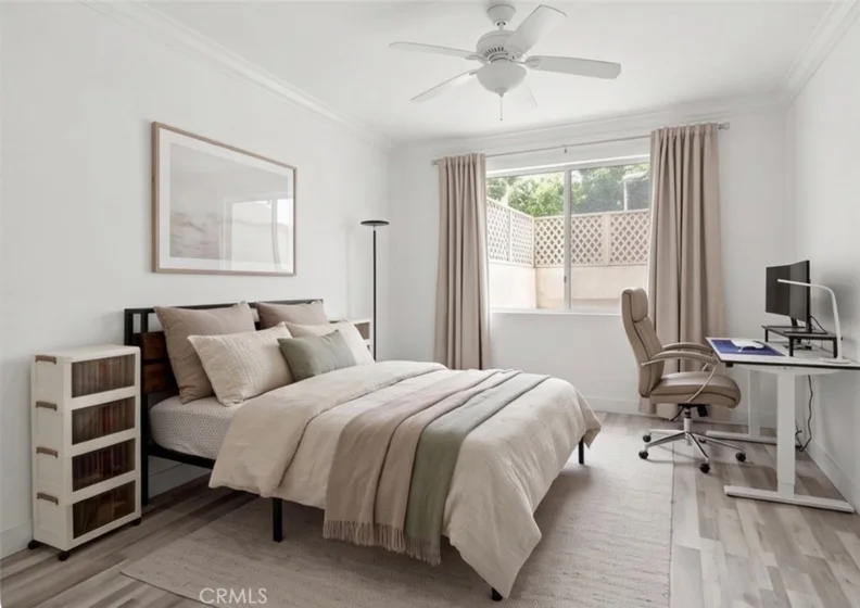 1277 S S Beverly Glen Blvd #107 photo 33