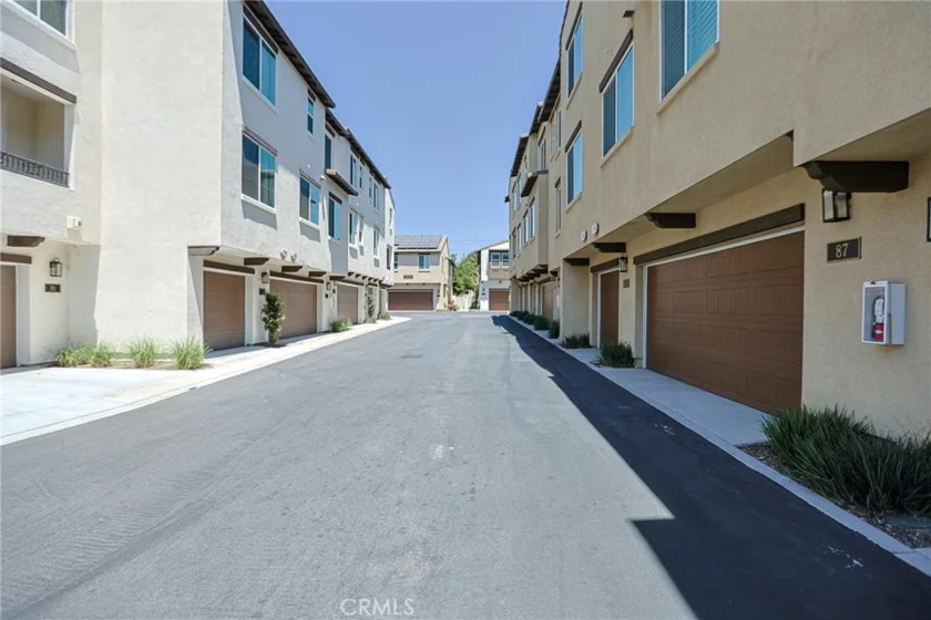 295 Vista Drive #87 photo 39