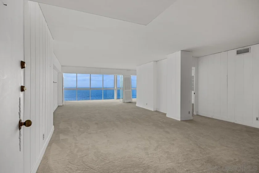 939 Coast #11 B photo 17