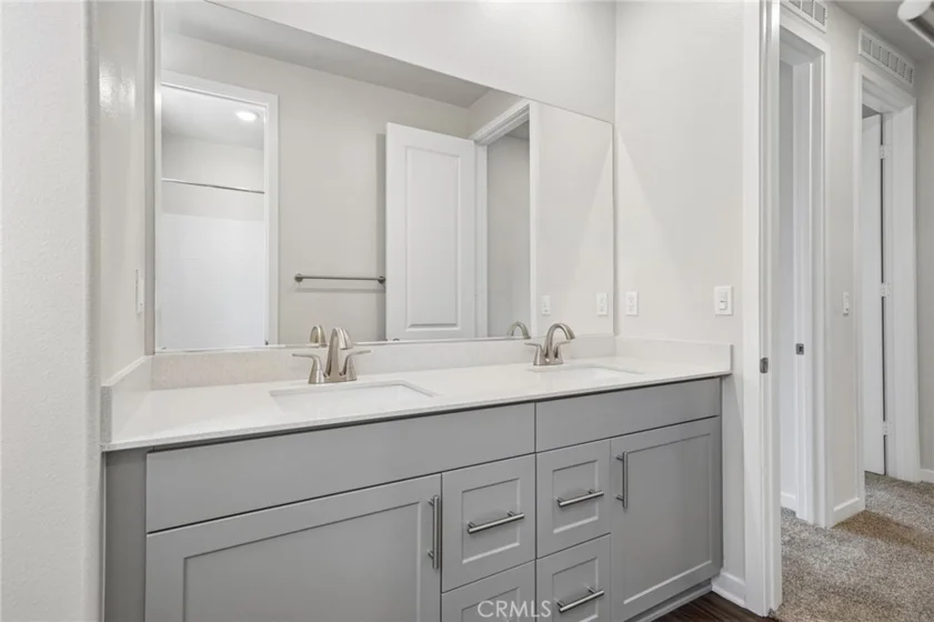 3175 Teralina Circle photo 21