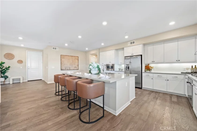 127 Bowery photo 10
