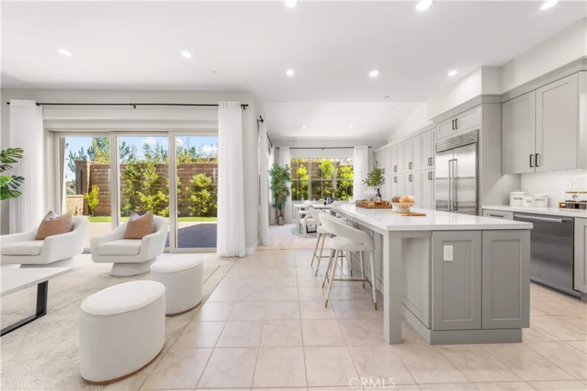147 Fairgreen photo 44
