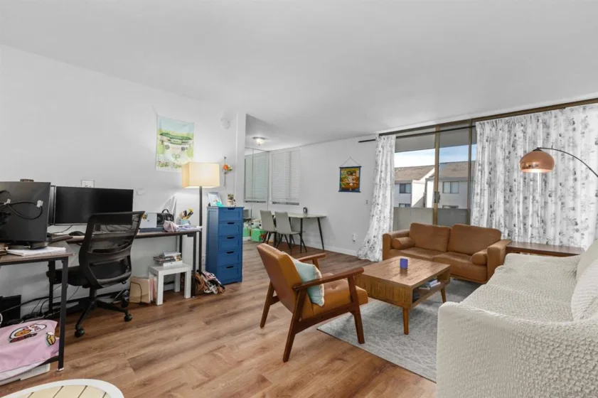 6204 Agee Street #129 photo 24