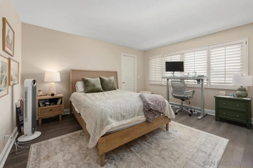 7635 Eads Avenue #306 photo 15