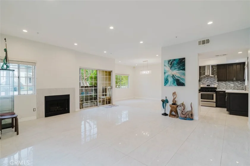 1245 Grandview Avenue #4 photo 6