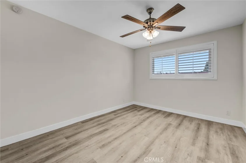 12827 Newhope photo 21