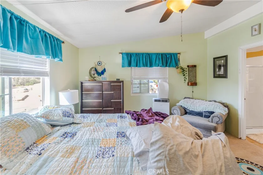 25210 Catalina photo 20