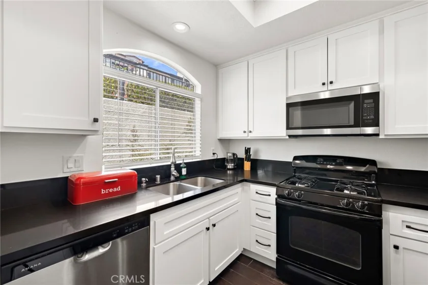 30902 Clubhouse #25C photo 7