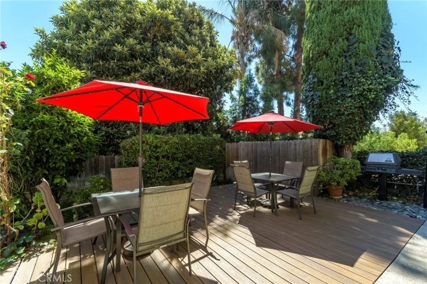 4660 Coldwater Canyon Avenue #20 photo 37