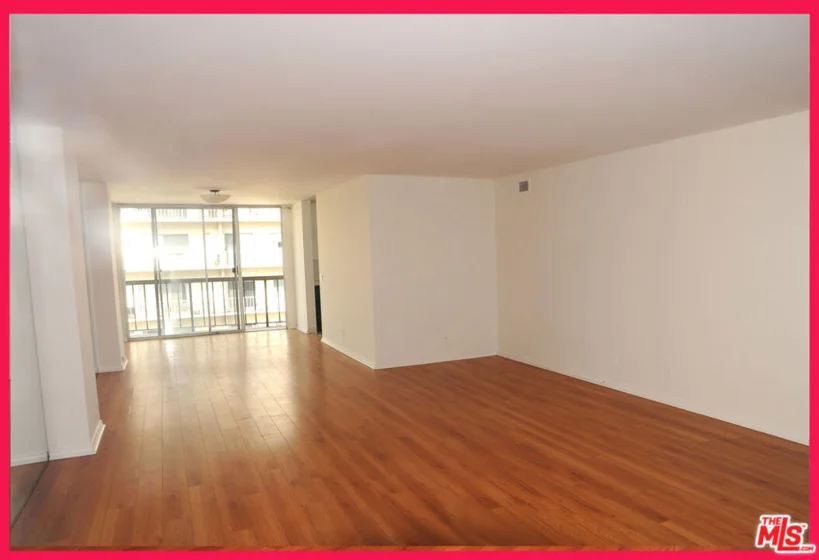 10747 Wilshire Boulevard #1105 photo 14