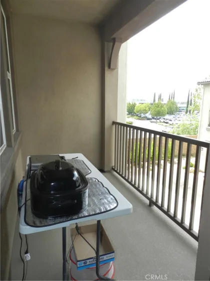 28010 Melrose Drive photo 8