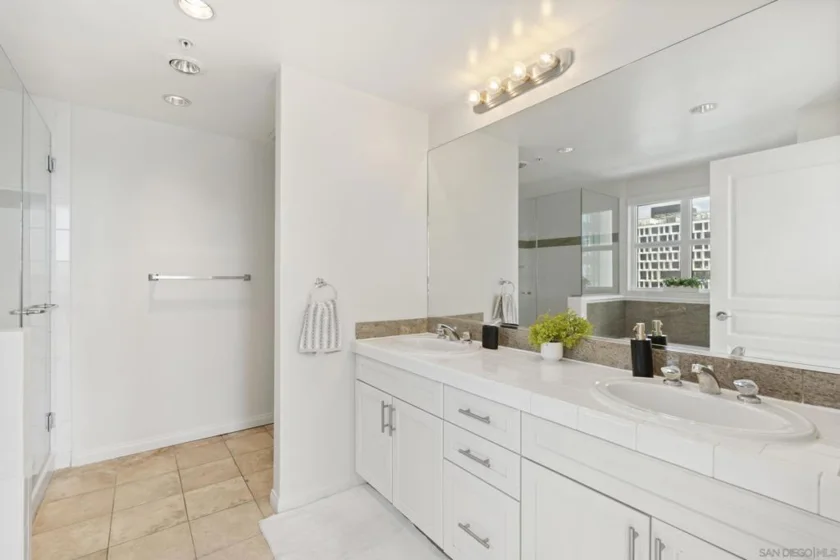510 1st Avenue #805 photo 15