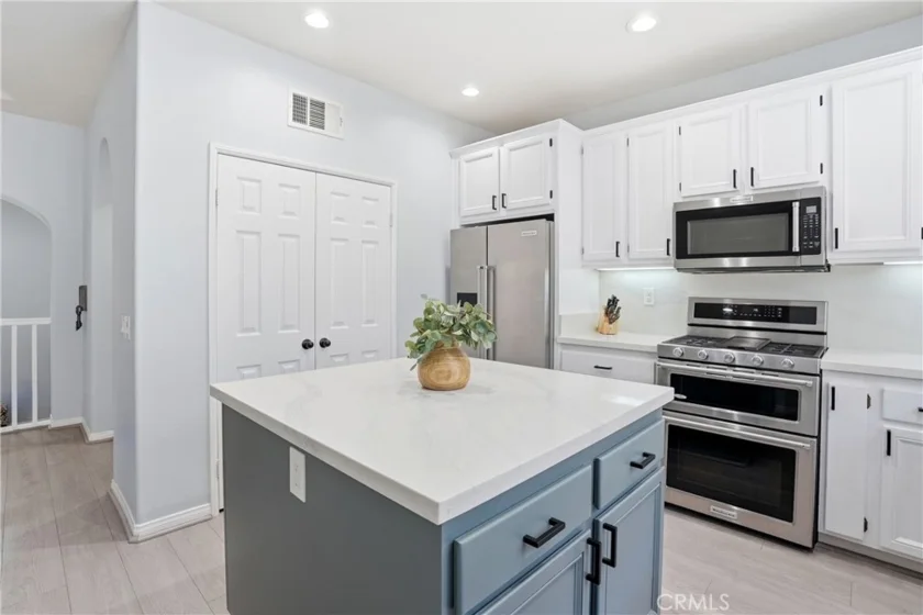 4428 Owens Street #103 photo 7