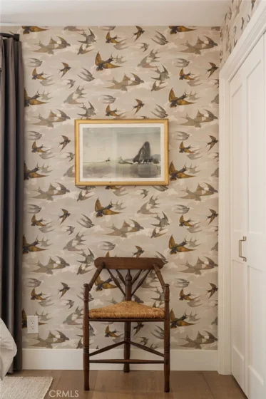 14 Wild Goose Court #62 photo 23