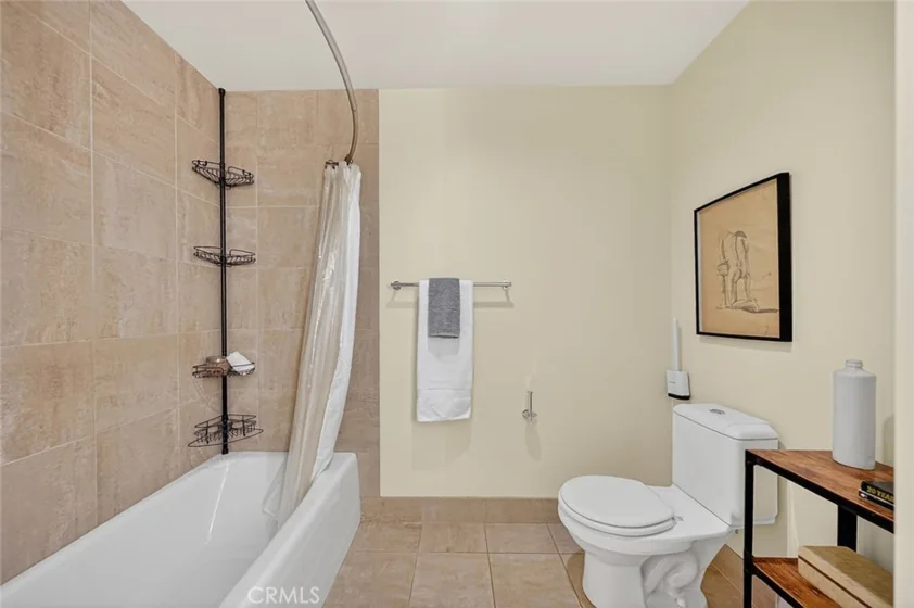 1100 South Hope Street #1006 photo 11