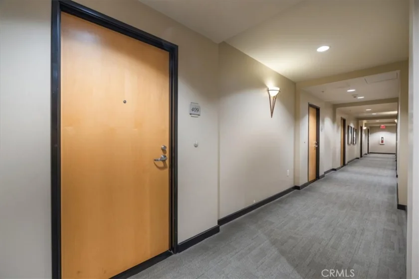 1551 4th Avenue #409 photo 18