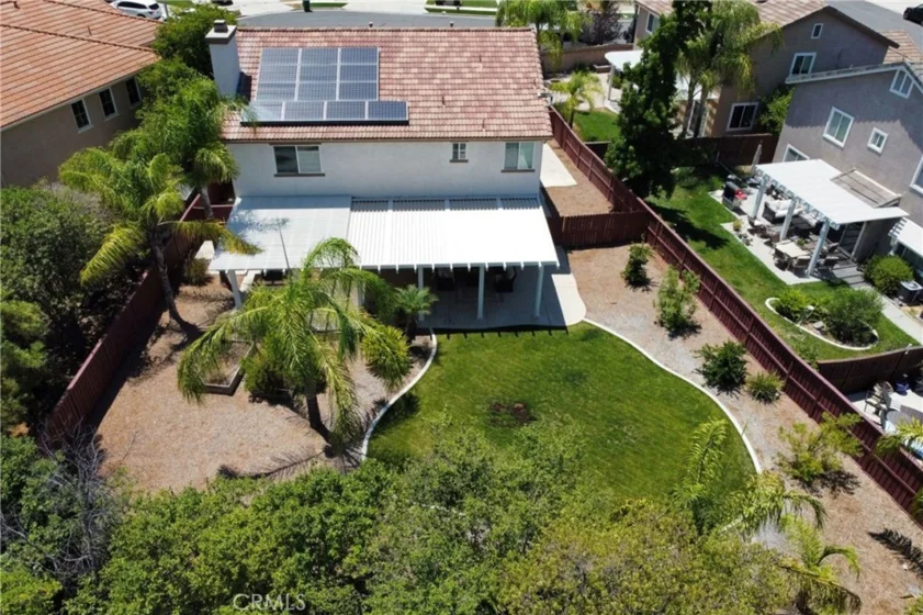 37936 Sawleaf Place photo 25