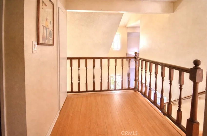 1801 Park Glen #B photo 16