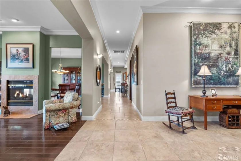 35394 Linda Rosea Road photo 6
