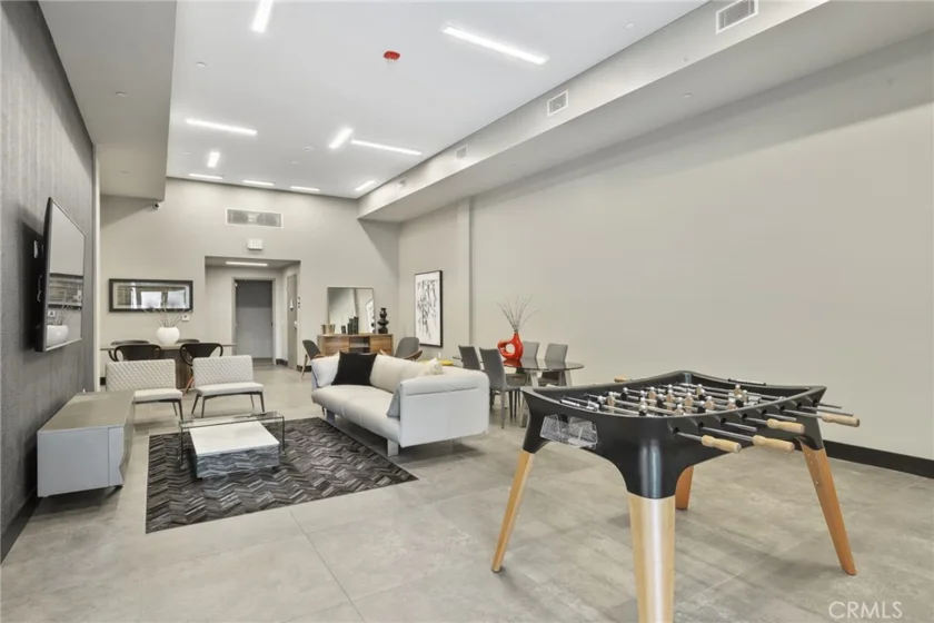 178 S Euclid Avenue #106 photo 22