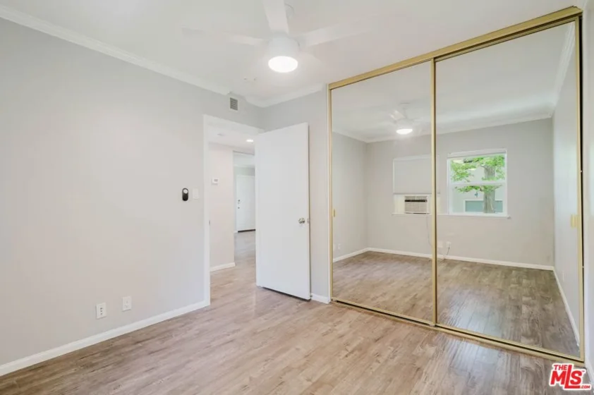 3622 Kalsman Drive #2 photo 15