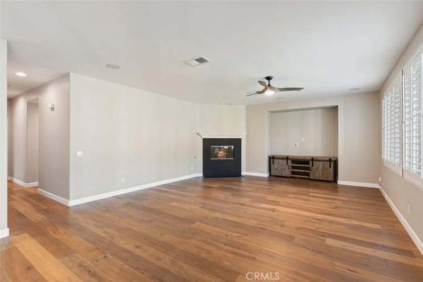 45000 Vine Cliff photo 39